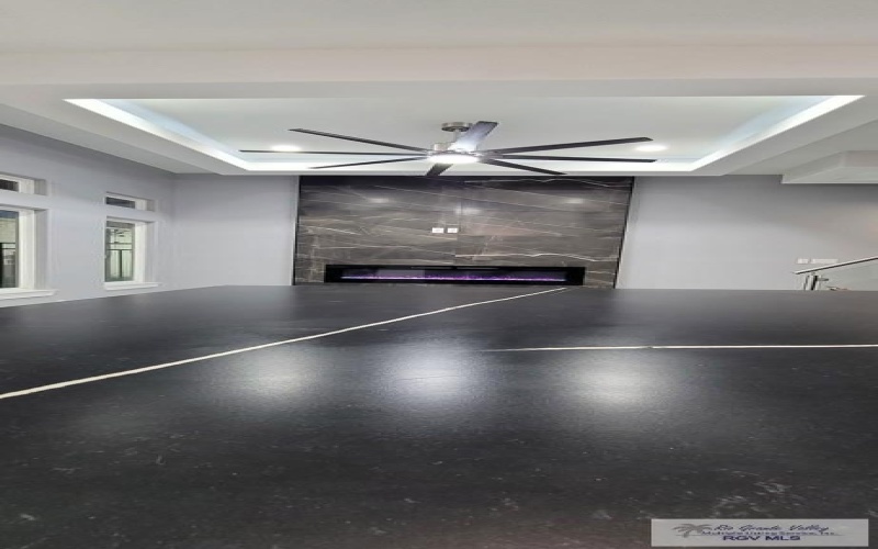 3107 BOCA CHICA BLVD. #3, BROWNSVILLE, TX 78520, 3 Bedrooms Bedrooms, ,2 BathroomsBathrooms,Residential,For Sale,3107 BOCA CHICA BLVD.,0,29770507