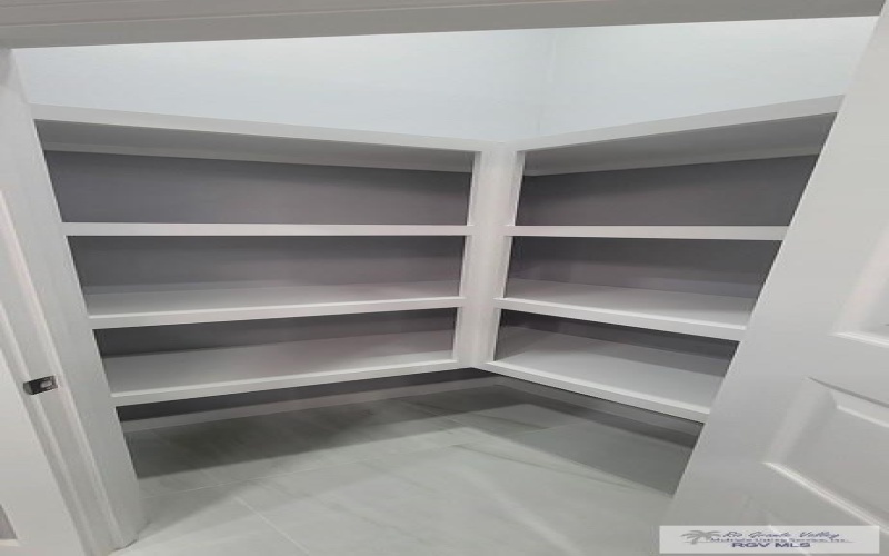 3107 BOCA CHICA BLVD. #3, BROWNSVILLE, TX 78520, 3 Bedrooms Bedrooms, ,2 BathroomsBathrooms,Residential,For Sale,3107 BOCA CHICA BLVD.,0,29770507