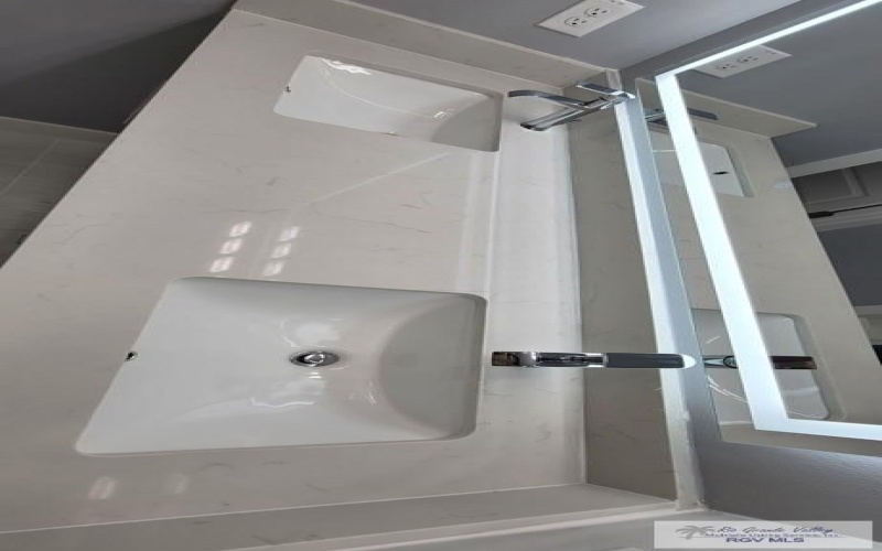 3107 BOCA CHICA BLVD. #3, BROWNSVILLE, TX 78520, 3 Bedrooms Bedrooms, ,2 BathroomsBathrooms,Residential,For Sale,3107 BOCA CHICA BLVD.,0,29770507