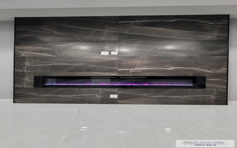 3107 BOCA CHICA BLVD. #3, BROWNSVILLE, TX 78520, 3 Bedrooms Bedrooms, ,2 BathroomsBathrooms,Residential,For Sale,3107 BOCA CHICA BLVD.,0,29770507