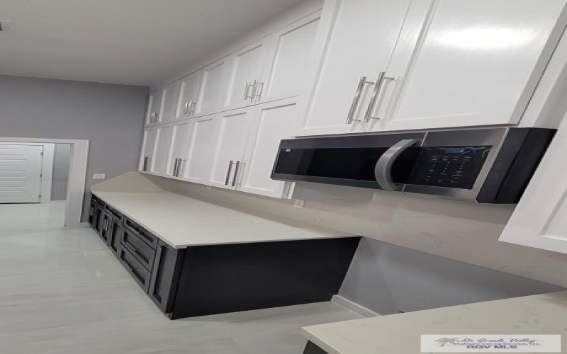 3107 BOCA CHICA BLVD. #3, BROWNSVILLE, TX 78520, 3 Bedrooms Bedrooms, ,2 BathroomsBathrooms,Residential,For Sale,3107 BOCA CHICA BLVD.,0,29770507