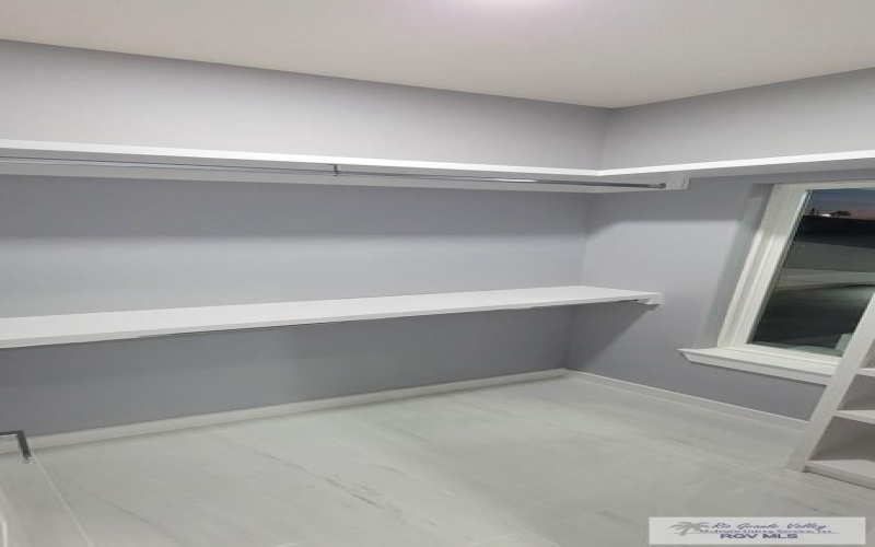 3107 BOCA CHICA BLVD. #3, BROWNSVILLE, TX 78520, 3 Bedrooms Bedrooms, ,2 BathroomsBathrooms,Residential,For Sale,3107 BOCA CHICA BLVD.,0,29770507