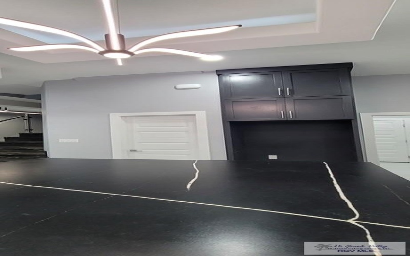 3107 BOCA CHICA BLVD. #3, BROWNSVILLE, TX 78520, 3 Bedrooms Bedrooms, ,2 BathroomsBathrooms,Residential,For Sale,3107 BOCA CHICA BLVD.,0,29770507