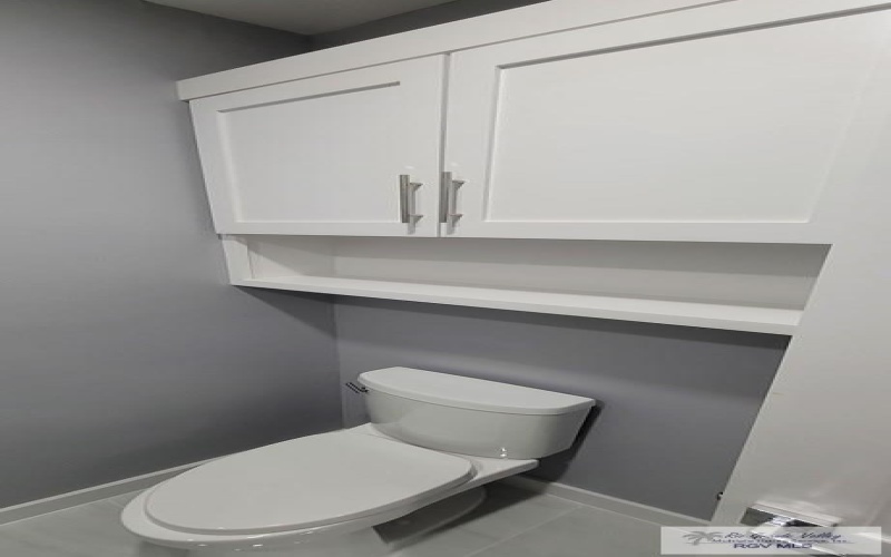 3107 BOCA CHICA BLVD. #3, BROWNSVILLE, TX 78520, 3 Bedrooms Bedrooms, ,2 BathroomsBathrooms,Residential,For Sale,3107 BOCA CHICA BLVD.,0,29770507