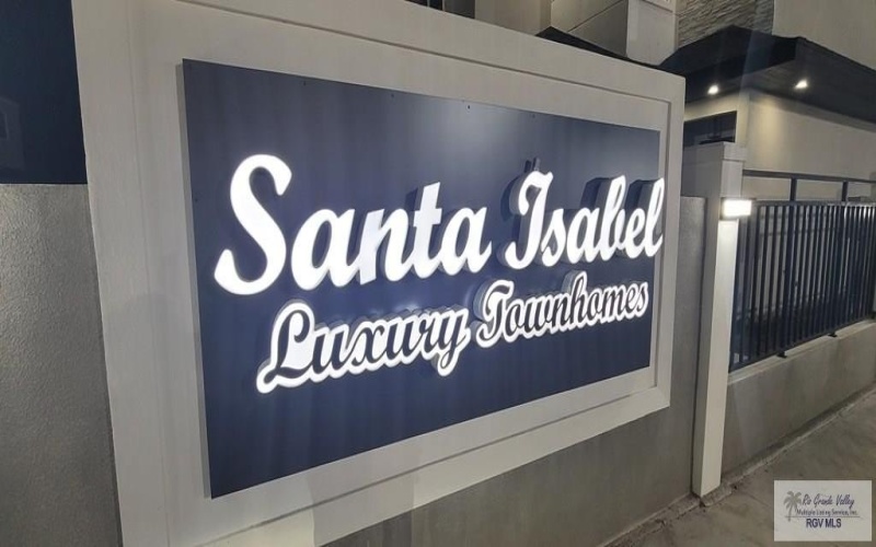 3107 BOCA CHICA BLVD. #3, BROWNSVILLE, TX 78520, 3 Bedrooms Bedrooms, ,2 BathroomsBathrooms,Residential,For Sale,3107 BOCA CHICA BLVD.,0,29770507