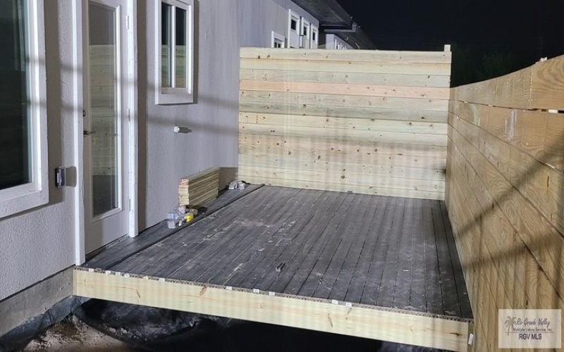 3107 BOCA CHICA BLVD. #3, BROWNSVILLE, TX 78520, 3 Bedrooms Bedrooms, ,2 BathroomsBathrooms,Residential,For Sale,3107 BOCA CHICA BLVD.,0,29770507