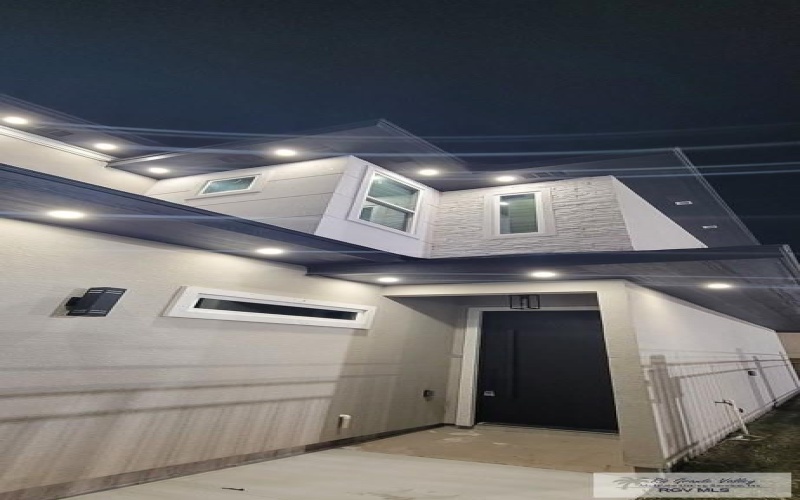 3107 BOCA CHICA BLVD. #3, BROWNSVILLE, TX 78520, 3 Bedrooms Bedrooms, ,2 BathroomsBathrooms,Residential,For Sale,3107 BOCA CHICA BLVD.,0,29770507