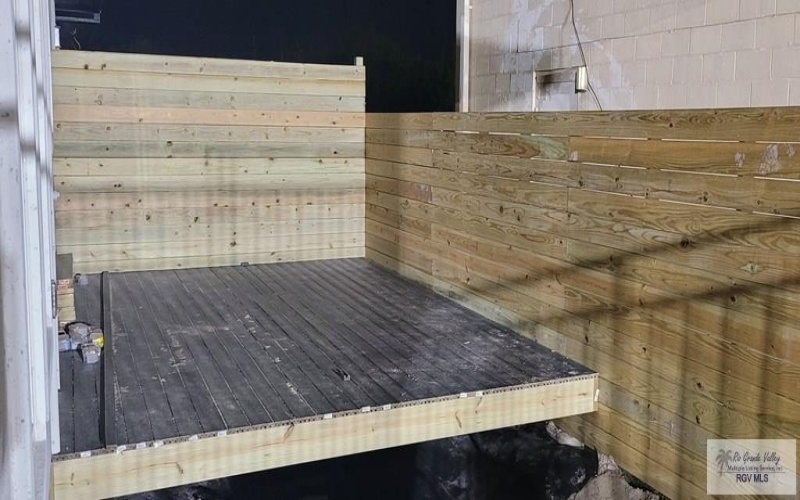 3107 BOCA CHICA BLVD. #3, BROWNSVILLE, TX 78520, 3 Bedrooms Bedrooms, ,2 BathroomsBathrooms,Residential,For Sale,3107 BOCA CHICA BLVD.,0,29770507