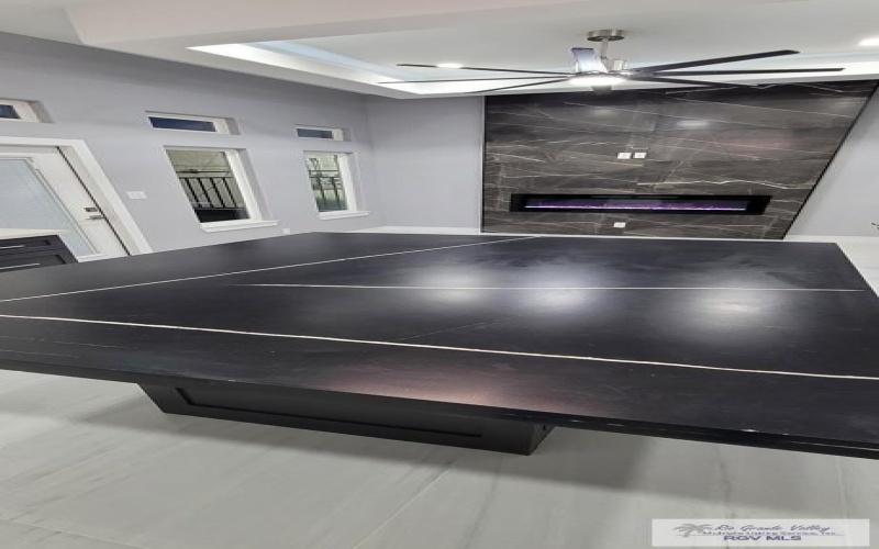 3107 BOCA CHICA BLVD. #3, BROWNSVILLE, TX 78520, 3 Bedrooms Bedrooms, ,2 BathroomsBathrooms,Residential,For Sale,3107 BOCA CHICA BLVD.,0,29770507