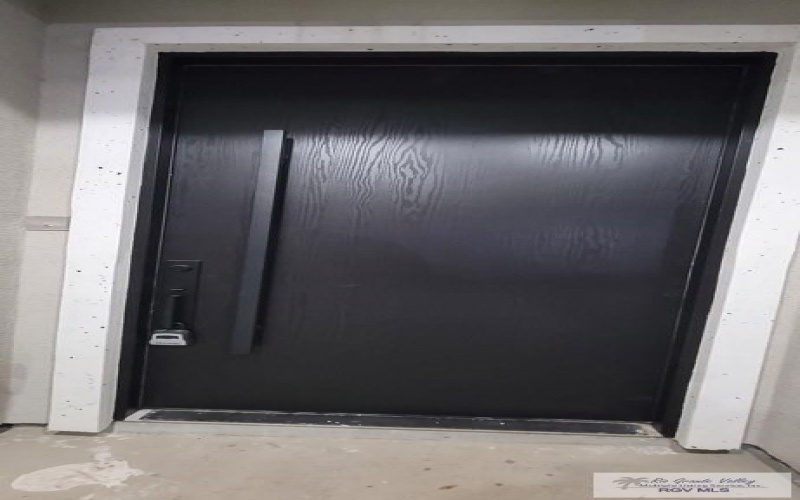 3107 BOCA CHICA BLVD. #3, BROWNSVILLE, TX 78520, 3 Bedrooms Bedrooms, ,2 BathroomsBathrooms,Residential,For Sale,3107 BOCA CHICA BLVD.,0,29770507