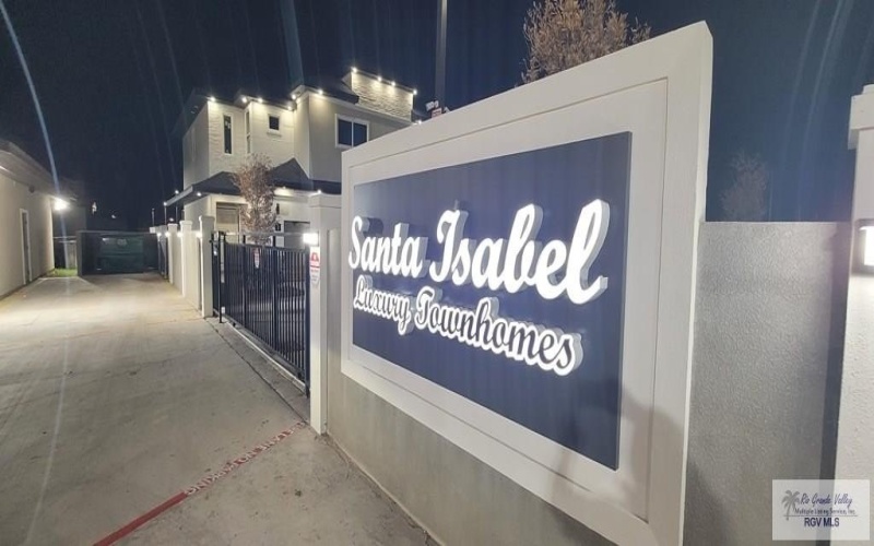 3107 BOCA CHICA BLVD. #3, BROWNSVILLE, TX 78520, 3 Bedrooms Bedrooms, ,2 BathroomsBathrooms,Residential,For Sale,3107 BOCA CHICA BLVD.,0,29770507