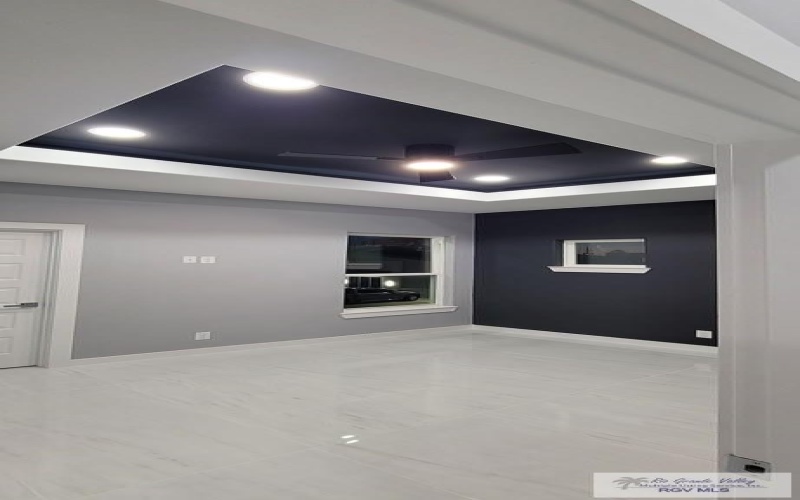 3107 BOCA CHICA BLVD. #3, BROWNSVILLE, TX 78520, 3 Bedrooms Bedrooms, ,2 BathroomsBathrooms,Residential,For Sale,3107 BOCA CHICA BLVD.,0,29770507