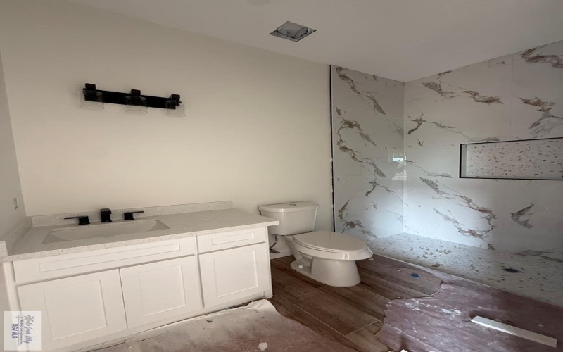 8514 BELLAGIO CIR, HARLINGEN, TX 78552, 4 Bedrooms Bedrooms, ,3 BathroomsBathrooms,Residential,For Sale,8514 BELLAGIO CIR,0,29770509