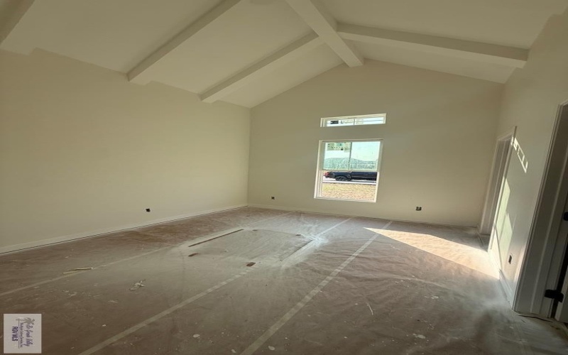 8514 BELLAGIO CIR, HARLINGEN, TX 78552, 4 Bedrooms Bedrooms, ,3 BathroomsBathrooms,Residential,For Sale,8514 BELLAGIO CIR,0,29770509