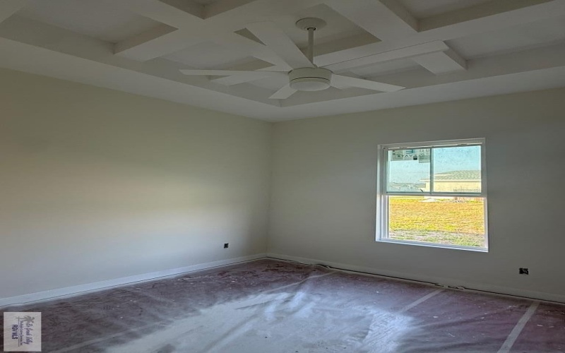 8514 BELLAGIO CIR, HARLINGEN, TX 78552, 4 Bedrooms Bedrooms, ,3 BathroomsBathrooms,Residential,For Sale,8514 BELLAGIO CIR,0,29770509