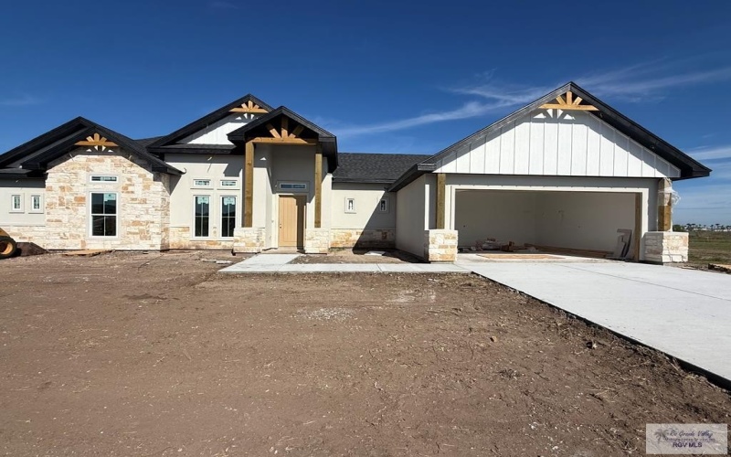 8514 BELLAGIO CIR, HARLINGEN, TX 78552, 4 Habitaciones Habitaciones , ,3 BañosBaños,Residential,En Venta,8514 BELLAGIO CIR,0,29770509