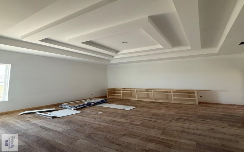 8514 BELLAGIO CIR, HARLINGEN, TX 78552, 4 Habitaciones Habitaciones , ,3 BañosBaños,Residential,En Venta,8514 BELLAGIO CIR,0,29770509