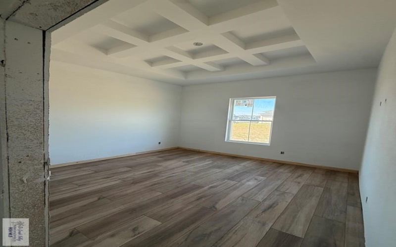 8514 BELLAGIO CIR, HARLINGEN, TX 78552, 4 Habitaciones Habitaciones , ,3 BañosBaños,Residential,En Venta,8514 BELLAGIO CIR,0,29770509