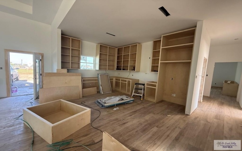 8514 BELLAGIO CIR, HARLINGEN, TX 78552, 4 Habitaciones Habitaciones , ,3 BañosBaños,Residential,En Venta,8514 BELLAGIO CIR,0,29770509