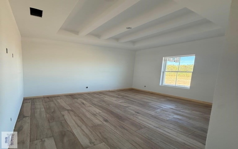 8514 BELLAGIO CIR, HARLINGEN, TX 78552, 4 Habitaciones Habitaciones , ,3 BañosBaños,Residential,En Venta,8514 BELLAGIO CIR,0,29770509