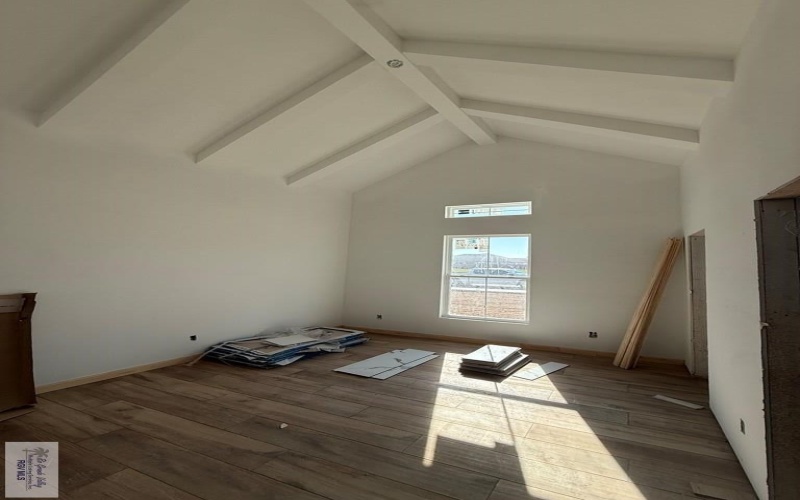 8514 BELLAGIO CIR, HARLINGEN, TX 78552, 4 Habitaciones Habitaciones , ,3 BañosBaños,Residential,En Venta,8514 BELLAGIO CIR,0,29770509