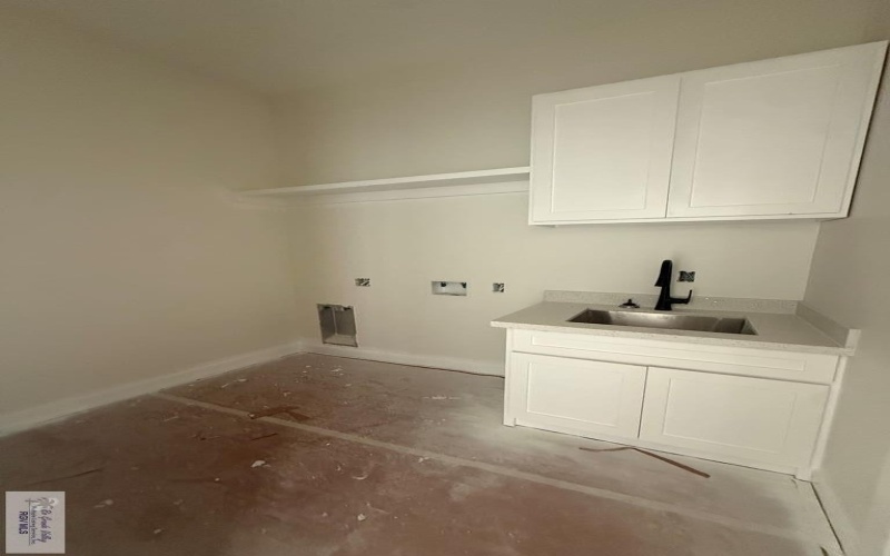 8514 BELLAGIO CIR, HARLINGEN, TX 78552, 4 Bedrooms Bedrooms, ,3 BathroomsBathrooms,Residential,For Sale,8514 BELLAGIO CIR,0,29770509