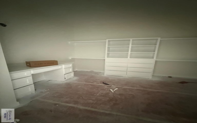 8514 BELLAGIO CIR, HARLINGEN, TX 78552, 4 Bedrooms Bedrooms, ,3 BathroomsBathrooms,Residential,For Sale,8514 BELLAGIO CIR,0,29770509