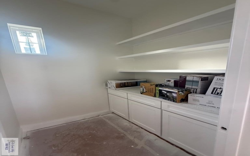 8514 BELLAGIO CIR, HARLINGEN, TX 78552, 4 Bedrooms Bedrooms, ,3 BathroomsBathrooms,Residential,For Sale,8514 BELLAGIO CIR,0,29770509