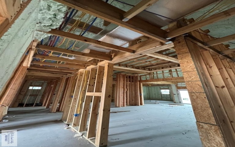 8781 JUPITER ST., BROWNSVILLE, TX 78521, 3 Bedrooms Bedrooms, ,3 BathroomsBathrooms,Residential,For Sale,8781 JUPITER ST.,0,29770513