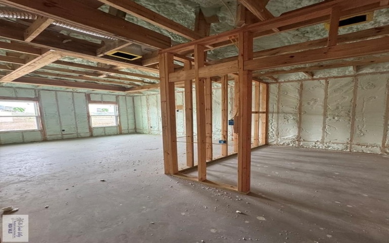 8781 JUPITER ST., BROWNSVILLE, TX 78521, 3 Bedrooms Bedrooms, ,3 BathroomsBathrooms,Residential,For Sale,8781 JUPITER ST.,0,29770513