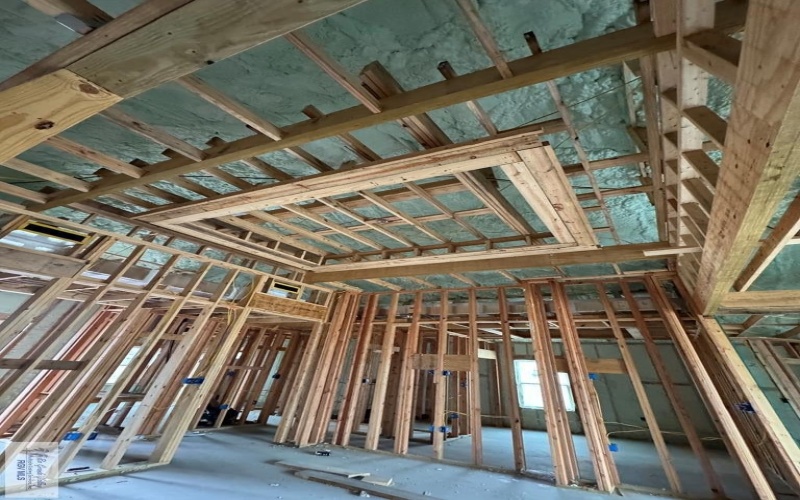 8781 JUPITER ST., BROWNSVILLE, TX 78521, 3 Bedrooms Bedrooms, ,3 BathroomsBathrooms,Residential,For Sale,8781 JUPITER ST.,0,29770513