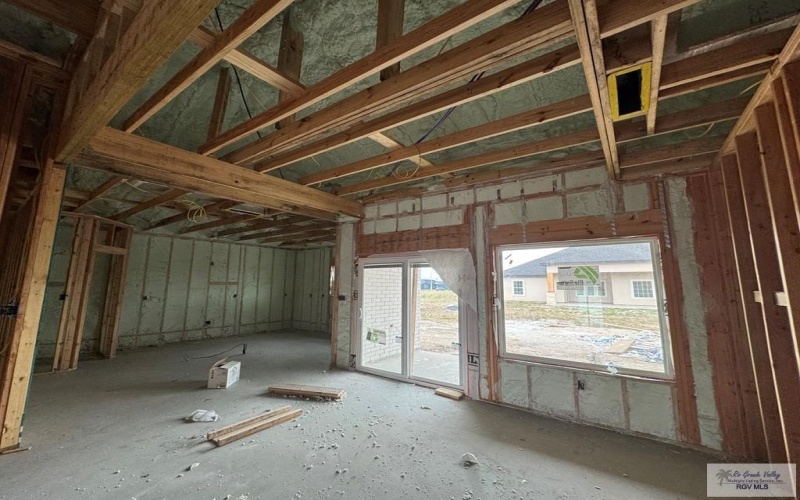 8781 JUPITER ST., BROWNSVILLE, TX 78521, 3 Bedrooms Bedrooms, ,3 BathroomsBathrooms,Residential,For Sale,8781 JUPITER ST.,0,29770513