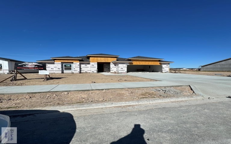 8781 JUPITER ST., BROWNSVILLE, TX 78521, 3 Bedrooms Bedrooms, ,3 BathroomsBathrooms,Residential,For Sale,8781 JUPITER ST.,0,29770513