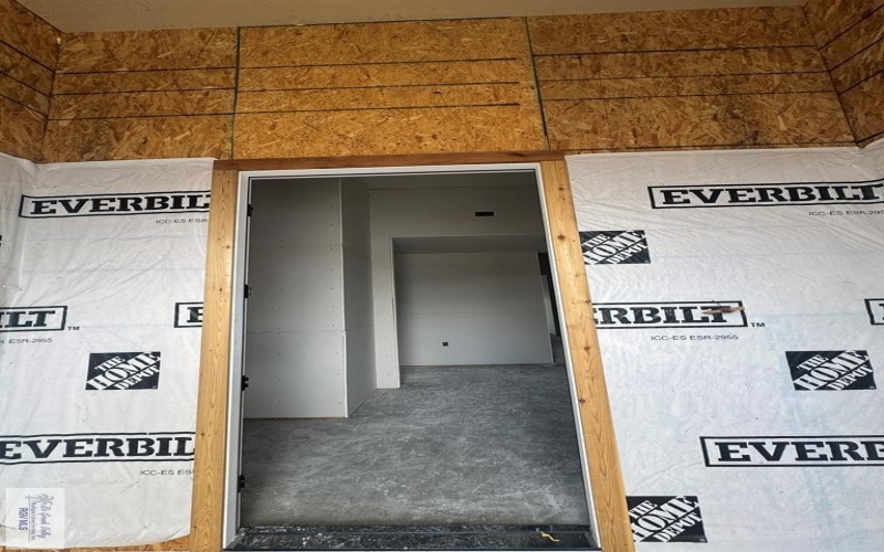 8781 JUPITER ST., BROWNSVILLE, TX 78521, 3 Bedrooms Bedrooms, ,3 BathroomsBathrooms,Residential,For Sale,8781 JUPITER ST.,0,29770513