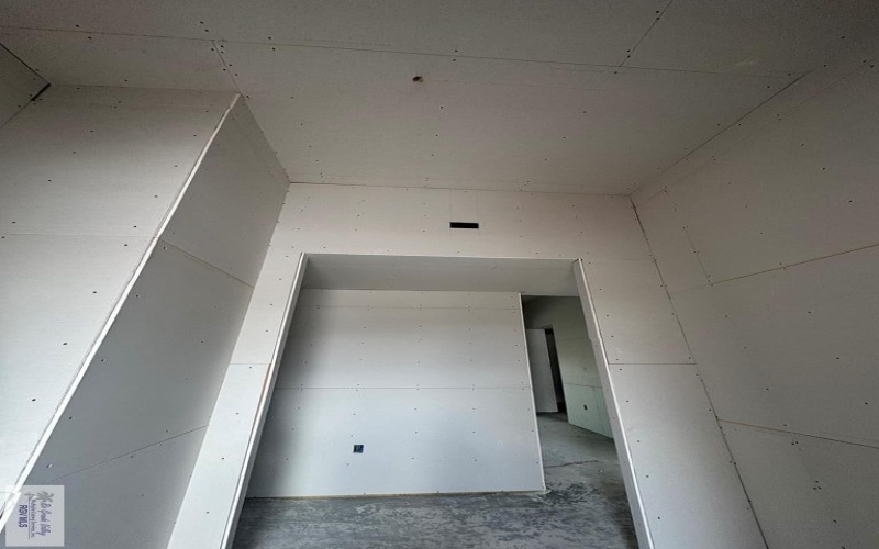 8781 JUPITER ST., BROWNSVILLE, TX 78521, 3 Bedrooms Bedrooms, ,3 BathroomsBathrooms,Residential,For Sale,8781 JUPITER ST.,0,29770513