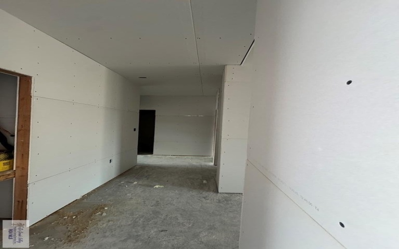 8781 JUPITER ST., BROWNSVILLE, TX 78521, 3 Bedrooms Bedrooms, ,3 BathroomsBathrooms,Residential,For Sale,8781 JUPITER ST.,0,29770513