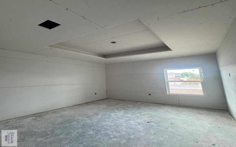 8781 JUPITER ST., BROWNSVILLE, TX 78521, 3 Bedrooms Bedrooms, ,3 BathroomsBathrooms,Residential,For Sale,8781 JUPITER ST.,0,29770513