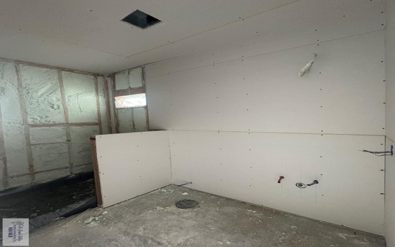 8781 JUPITER ST., BROWNSVILLE, TX 78521, 3 Bedrooms Bedrooms, ,3 BathroomsBathrooms,Residential,For Sale,8781 JUPITER ST.,0,29770513