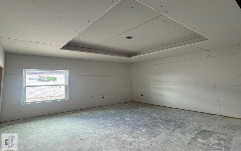 8781 JUPITER ST., BROWNSVILLE, TX 78521, 3 Bedrooms Bedrooms, ,3 BathroomsBathrooms,Residential,For Sale,8781 JUPITER ST.,0,29770513