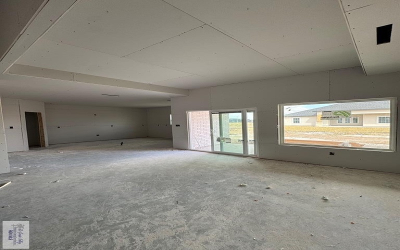 8781 JUPITER ST., BROWNSVILLE, TX 78521, 3 Bedrooms Bedrooms, ,3 BathroomsBathrooms,Residential,For Sale,8781 JUPITER ST.,0,29770513