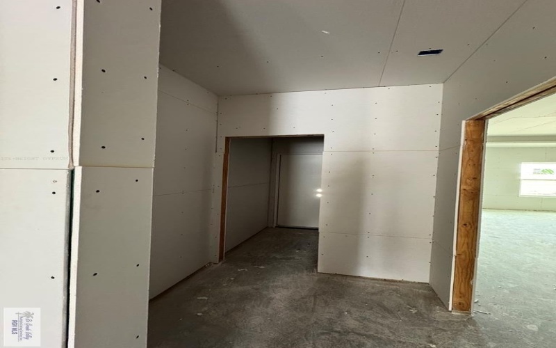 8781 JUPITER ST., BROWNSVILLE, TX 78521, 3 Bedrooms Bedrooms, ,3 BathroomsBathrooms,Residential,For Sale,8781 JUPITER ST.,0,29770513