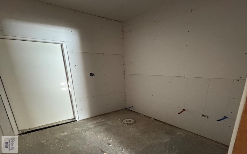 8781 JUPITER ST., BROWNSVILLE, TX 78521, 3 Bedrooms Bedrooms, ,3 BathroomsBathrooms,Residential,For Sale,8781 JUPITER ST.,0,29770513