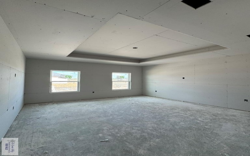 8781 JUPITER ST., BROWNSVILLE, TX 78521, 3 Bedrooms Bedrooms, ,3 BathroomsBathrooms,Residential,For Sale,8781 JUPITER ST.,0,29770513