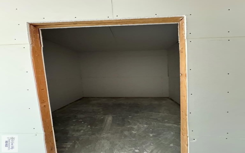 8781 JUPITER ST., BROWNSVILLE, TX 78521, 3 Bedrooms Bedrooms, ,3 BathroomsBathrooms,Residential,For Sale,8781 JUPITER ST.,0,29770513