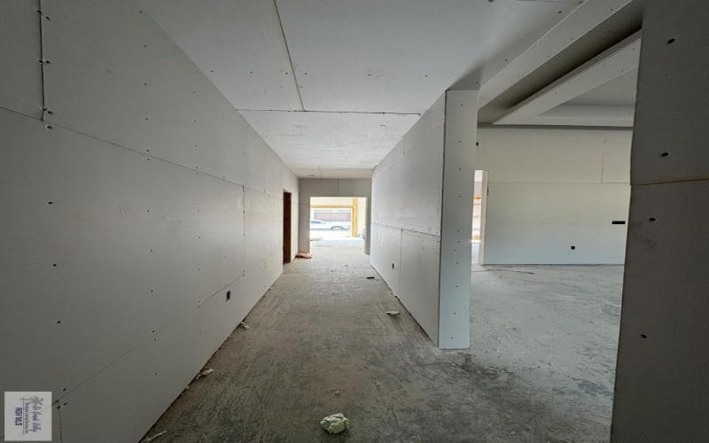 8781 JUPITER ST., BROWNSVILLE, TX 78521, 3 Bedrooms Bedrooms, ,3 BathroomsBathrooms,Residential,For Sale,8781 JUPITER ST.,0,29770513