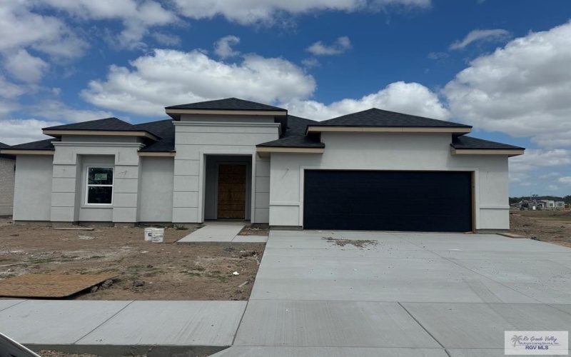 8781 JUPITER ST., BROWNSVILLE, TX 78521, 3 Bedrooms Bedrooms, ,3 BathroomsBathrooms,Residential,For Sale,8781 JUPITER ST.,0,29770513