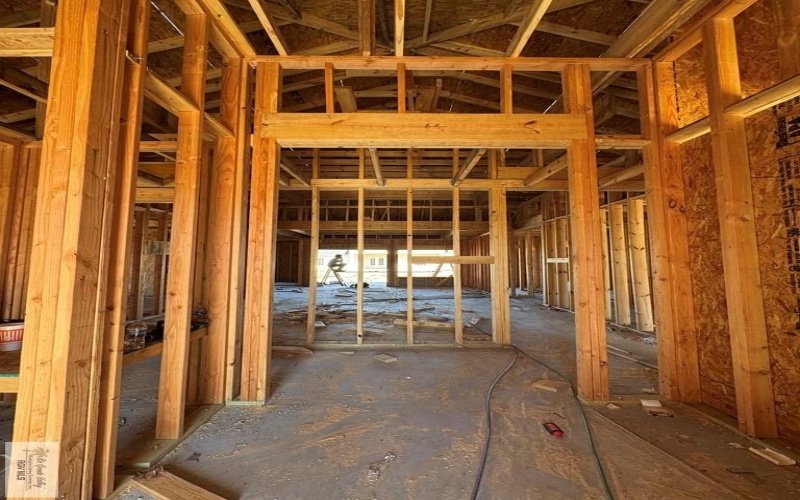 8781 JUPITER ST., BROWNSVILLE, TX 78521, 3 Habitaciones Habitaciones , ,3 BañosBaños,Residential,En Venta,8781 JUPITER ST.,0,29770513