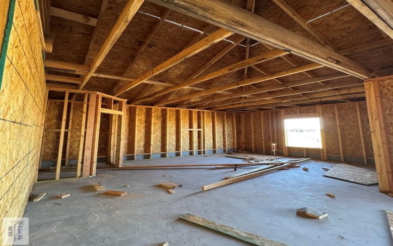 8781 JUPITER ST., BROWNSVILLE, TX 78521, 3 Habitaciones Habitaciones , ,3 BañosBaños,Residential,En Venta,8781 JUPITER ST.,0,29770513