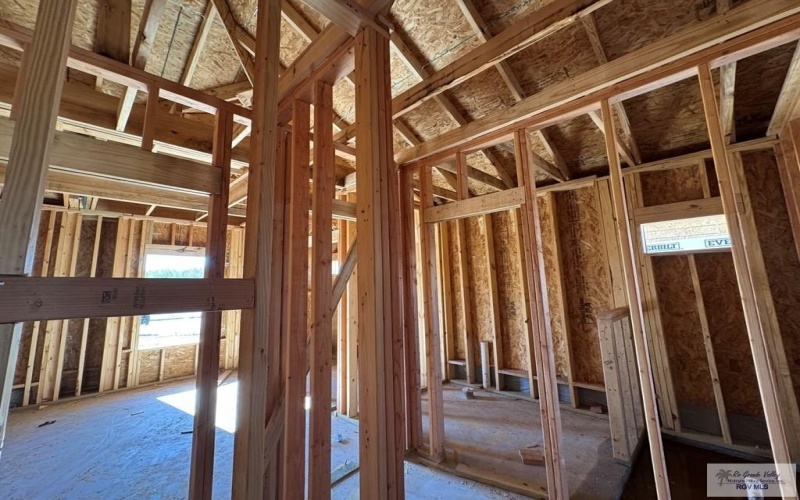 8781 JUPITER ST., BROWNSVILLE, TX 78521, 3 Habitaciones Habitaciones , ,3 BañosBaños,Residential,En Venta,8781 JUPITER ST.,0,29770513