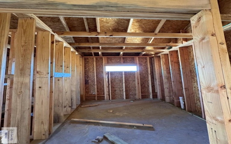 8781 JUPITER ST., BROWNSVILLE, TX 78521, 3 Habitaciones Habitaciones , ,3 BañosBaños,Residential,En Venta,8781 JUPITER ST.,0,29770513